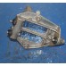 DETROIT DIESEL DD15 MOUNTING SUPPORT BRACKET WITH BOLTS A472 150 04 73 --> 6261