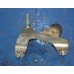 DETROIT DIESEL DD15 BRACKET A4722340640 & BOLTS --> 6262