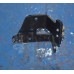 DETROIT DIESEL DD15 BRACKET TO CHARGE AIR HOUSING A4720760640 BOLTS --> 6263