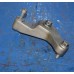 DETROIT DIESEL DD15 SUP BRACKET A4722020340 FREIGHTLINER --> 6265