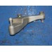 DETROIT DIESEL DD15 SUP BRACKET A4722020340 FREIGHTLINER --> 6265