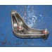 DETROIT DIESEL DD15 SUP BRACKET A4722020340 FREIGHTLINER --> 6265