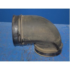 DETROIT DIESEL DD15 ENGINE AIR INTAKE ELBOW 03-38136-000 3125 --->> 6271