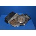 DETROIT DIESEL DD15 WATER PUMP HOUSING MERCEDES 4602010601 NO CORE --> 6286