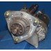 CUMMINS ISX DIESEL ENGINE STARTER FOR HEAVY DUTY SEMI & BOLTS WESTERN STAR 6330