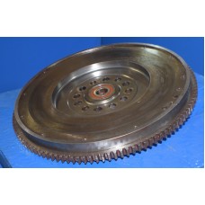 CUMMINS ISX ENGINE FLYWHEEL PN: 3680921R NO CORE CHECK OUT OUR STORE!! 6474