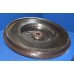 CUMMINS ISX ENGINE FLYWHEEL PN: 3680921R NO CORE CHECK OUT OUR STORE!! 6474