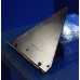 DETROIT DIESEL DD15 ENGINE BRACKET A0528770000 NO CORE LOW SHIPPING ---->> 6510