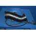 DETROIT DIESEL DD13 DD15 TURBO EXHAUST PIPE 3004709C1 NO CORE ----> 6511