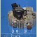 DETROIT DIESEL DD15 DEF BOSCH FUEL DOSER VALVE ASSEMBLY A4710700055 -----> 6512