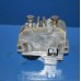 DETROIT DIESEL DD15 DEF BOSCH FUEL DOSER VALVE ASSEMBLY A4710700055 -----> 6512