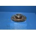 DETROIT DIESEL DD15 TIMING GEAR A4720500805 NO CORE FREIGHTLINER ---->> 6513