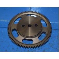 DETROIT DIESEL DD15 TIMING GEAR A4720500305 NO CORE FREIGHTLINER ---->> 6516