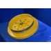 C13 CAT CATERPILLAR HARMONIC BALANCER WITH PULLEY 167-8125 NO CORE ---->> 6559