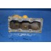 C7 CAT CATERPILLAR ENGINE INTAKE MANIFOLD 207-8051 NO CORE ---->> 6614