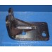 CUMMINS ISX DPF REAR MOTOR ENGINE MOUNT SUPPORT D62-6023 KENWORTH --> 6659