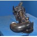 CUMMINS ISX 15 DPF EXHAUST MANIFOLD 3684295 3683870 3683789 NO CORE ---- 6682