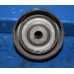 C13 CAT CATERPILLAR IDLER PULLEY NO CORE CHECK OUT STORE LOW SHIPPING --->> 6742