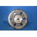 C13 CAT CATERPILLAR TIMING GEAR AND HUB 222-3902 WITH BOLT NO CORE ---->> 6743