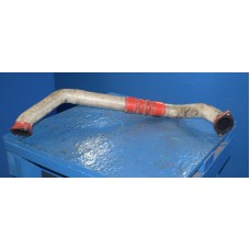 CUMMINS ISX 15 DEF EXHAUST TUBE ID 1 1/2IN NO CORE ---->> 6756