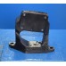 C13 CAT CATERPILLAR TURBO SUPPORT BRACKET NO CORE ---->> 6789