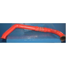 CUMMINS ISX 15 DEF EXHAUST TUBE ID 1 7/8IN NO CORE ---->> 6855