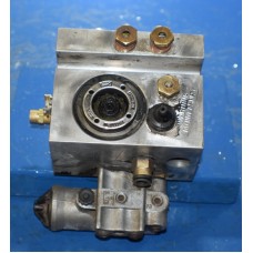 AIR DRYER P/N 5003424 0989823141 NO CORE LOW SHIPPING ----> 6892