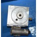 AIR DRYER P/N 5003424 0989823141 NO CORE LOW SHIPPING ----> 6892