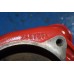 CUMMINS ISX ENGINE WATER PUMP HOUSING PN: 3687591 NO CORE ----->> 7043