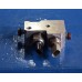 CUMMINS ISX FLUID DOSER SHUTOFF HYDRAULIC SOLENOID VALVE BLOCK 5308313 ---> 7061