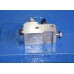 CUMMINS ISX FLUID DOSER SHUTOFF HYDRAULIC SOLENOID VALVE BLOCK 5308313 ---> 7061