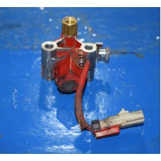 CUMMINS SOLENOID VALVE 3686371 3531 002 NO CORE LOW SHIPPING ----->> 7071