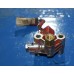 CUMMINS SOLENOID VALVE 3686371 3531 002 NO CORE LOW SHIPPING ----->> 7071