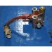 CUMMINS SOLENOID VALVE 3686371 3531 002 NO CORE LOW SHIPPING ----->> 7071