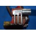 CUMMINS SOLENOID VALVE 3686371 3531 002 NO CORE LOW SHIPPING ----->> 7071