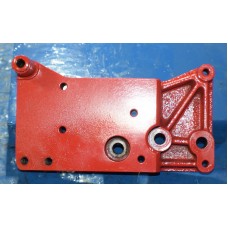 CUMMINS ISX SHUT OFF VALVE BRACKET PN 3686338 LOW SHIPPING ----->> 7103