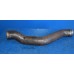 DETROIT D60 SERIES COOLANT TUBE PIPE 22 3/4IN LENGTH ID 2.36IN ----> 7131