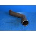 DETROIT D60 SERIES COOLANT TUBE PIPE 22 3/4IN LENGTH ID 2.36IN ----> 7131