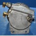 DETROIT DIESEL DD15 FUEL WATER SEPARATOR FUEL PRO 482 PN 041409 ---->> 7195