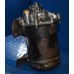 DETROIT DIESEL DD15 AIR DRYER AD-9 5762094 NO CORE READ 1ST --->> 7197