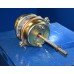 FREIGHTLINER BRAKE CHAMBER N42A-33030-CD LOW SHIPPING --->> 7205