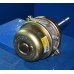 FREIGHTLINER BRAKE CHAMBER N42A-33030-CD LOW SHIPPING --->> 7205