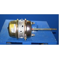 FREIGHTLINER BRAKE CHAMBER N42A-33030-CD LOW SHIPPING --->> 7206