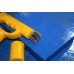 ELECTRICAL CONNECTION CLEANER LOW SHIPPING ---->>> 7232