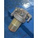 WATER SEPARATOR FREIGHTLINER OR INTERNATIONAL LOW SHIPPING ---->>> 7240