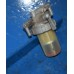 WATER SEPARATOR FREIGHTLINER OR INTERNATIONAL LOW SHIPPING ---->>> 7240