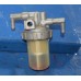 WATER SEPARATOR FREIGHTLINER OR INTERNATIONAL LOW SHIPPING ---->>> 7240