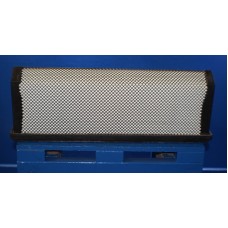 FREIGHTLINER AIR FILTER P/N 549478 LOW SHIPPING ---->>> 7242