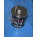 FLASHER 2 TERMINAL 50-262-3 12 VOLT CHECK OUT STORE FOR OTHER PARTS ---> 7247