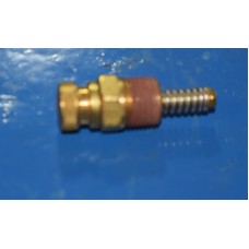 HALDEX PRESSURE RELIEF VALVE KN31250 CHECK OUT STORE FOR OTHER PARTS ---> 7257